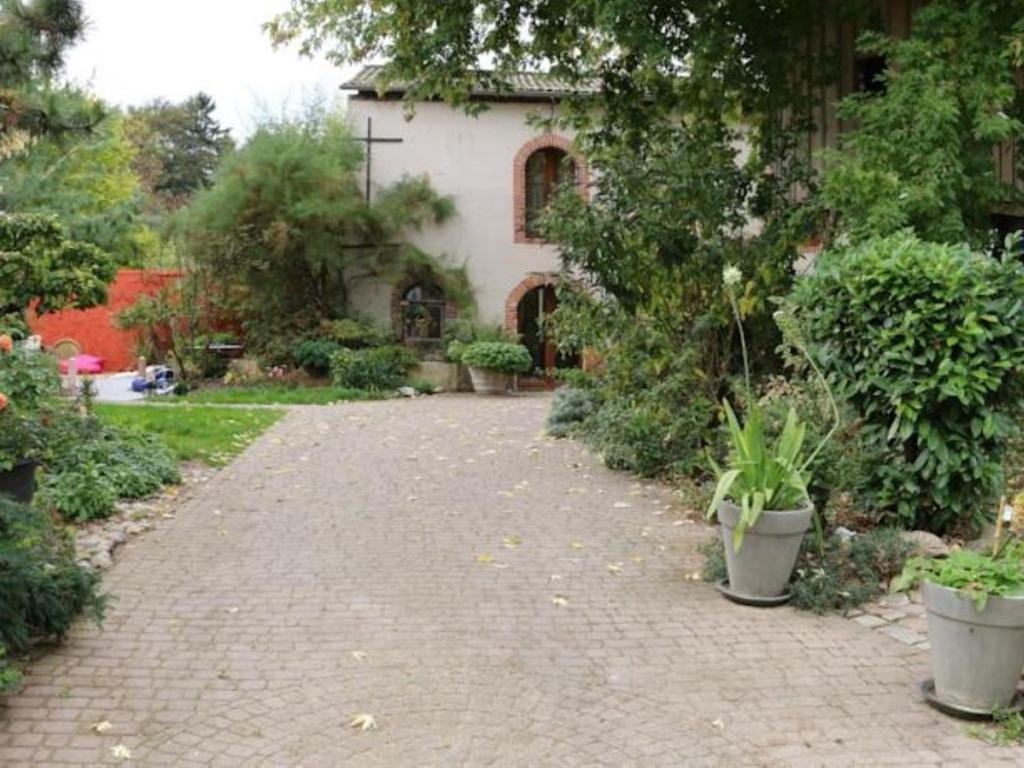 Hotel Le Corrigot Pierry Zewnętrze zdjęcie