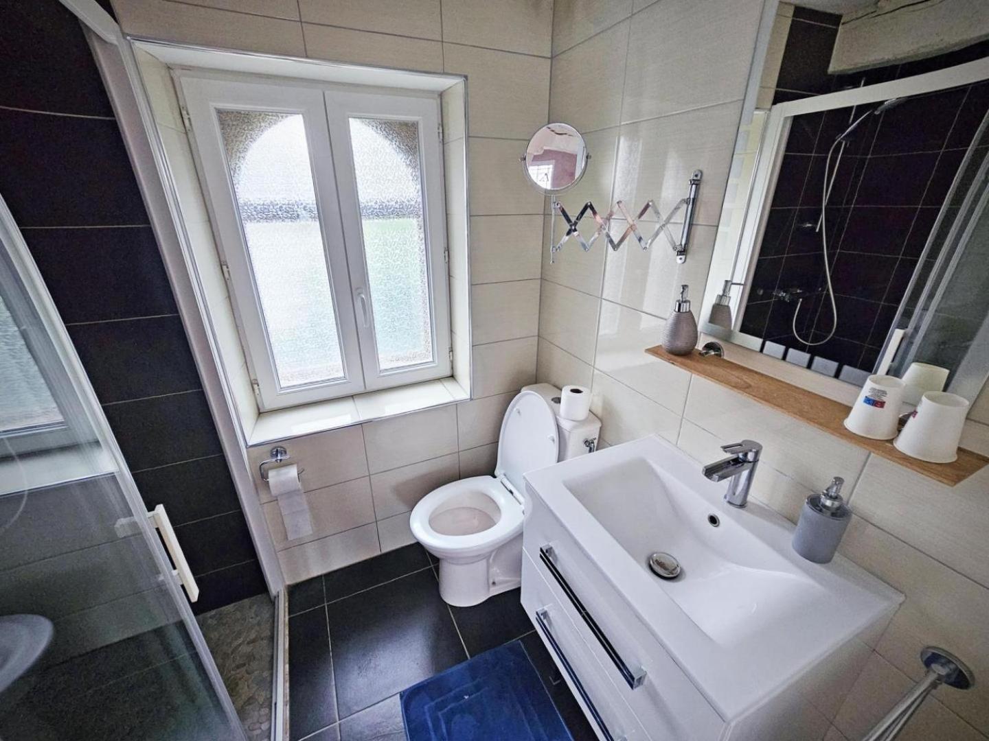 Hotel Le Corrigot Pierry Pokój zdjęcie