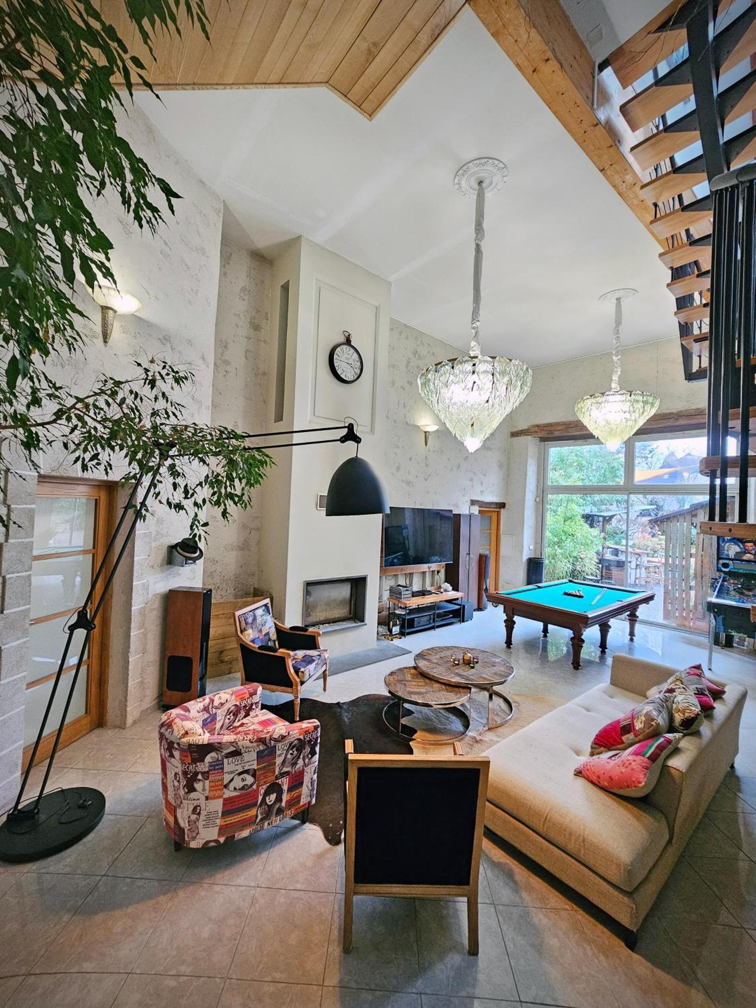 Hotel Le Corrigot Pierry Zewnętrze zdjęcie