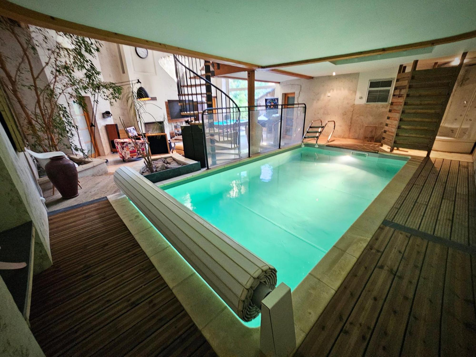 Hotel Le Corrigot Pierry Zewnętrze zdjęcie