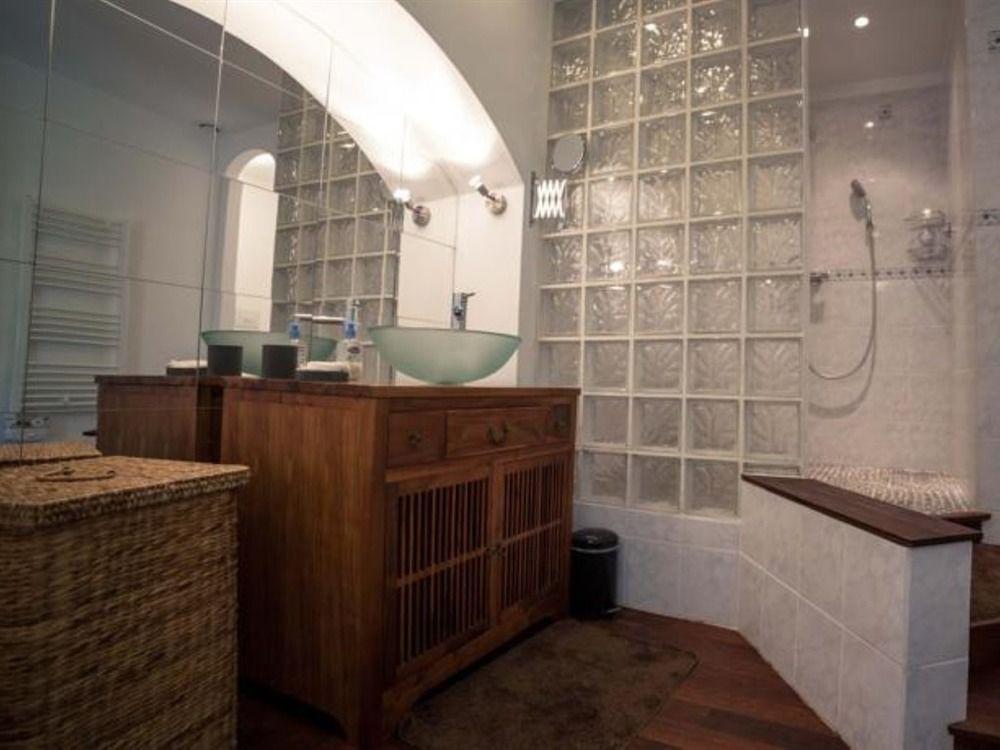 Hotel Le Corrigot Pierry Zewnętrze zdjęcie