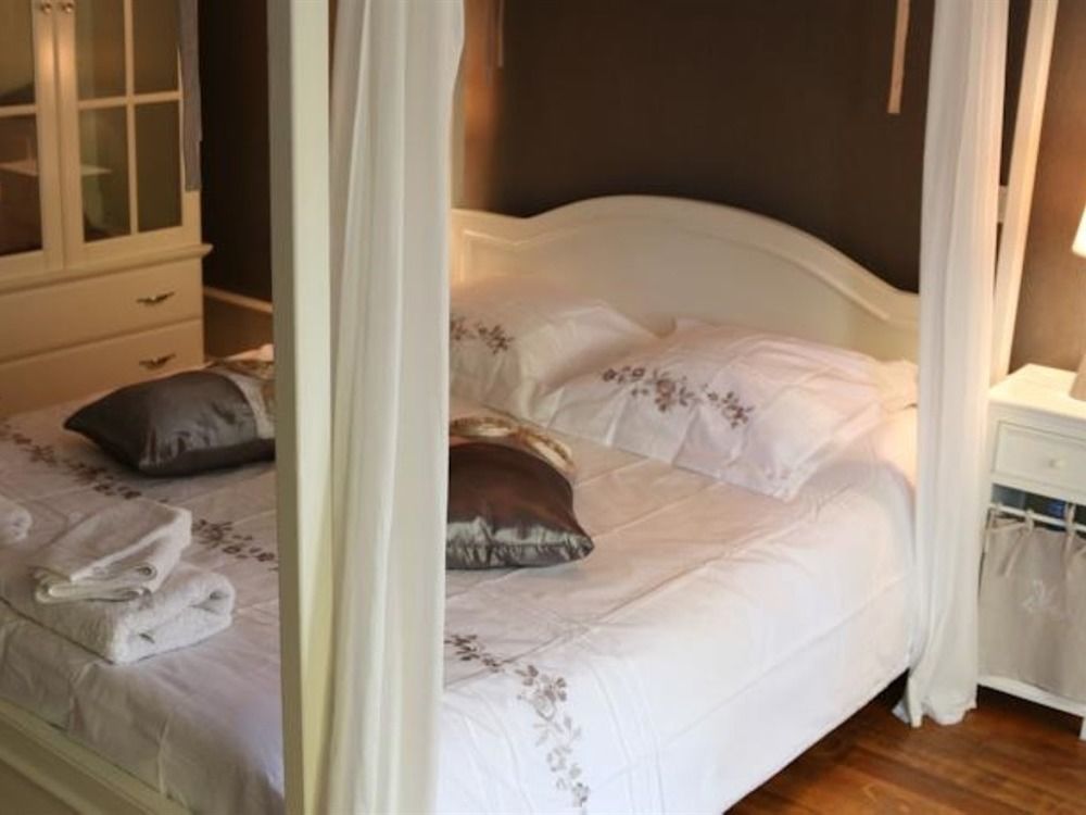 Hotel Le Corrigot Pierry Zewnętrze zdjęcie